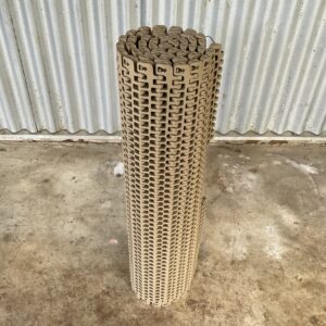 S2400 Intralox Conveyor Belt
