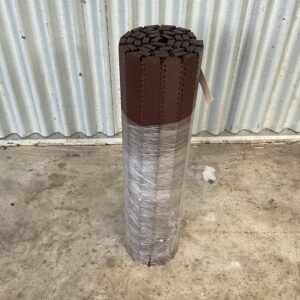 S900 Intralox Conveyor Belt