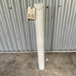 74p 00 650 Stewart Friction Top Conveyor Belt
