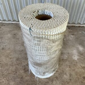 Intralox Series 1500 Flush Grid