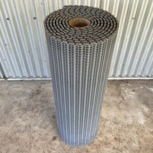 S900 Intralox Conveyor Belt