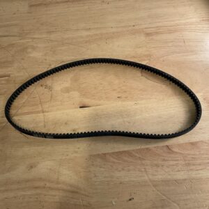 0518 At Htd 710 5m Dd Syncro Power Belt