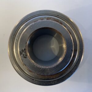 128 1104 Fafnir Ball Bearing
