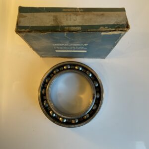 128 113a3ab Bower Bca Ball Bearing