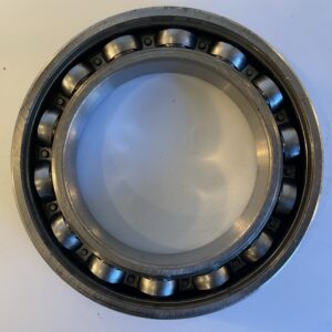 128 117ksg Mrc Ball Bearing