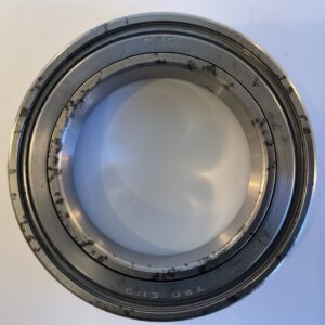 129 113ksff Mrc Ball Bearing