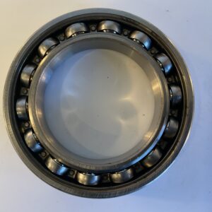 129 115ks Mrc Ball Bearing