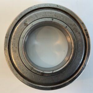 129 1210s Bearings Of America Self Aligning Ball Bearing