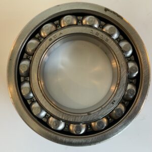 129 1213 Bca Self Aligning Ball Bearing