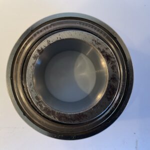 129 G1111kppb4 Fafnir Insert Ball Bearing