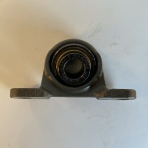 129 Lp 12 Sealmaster Pillow Block Bearing