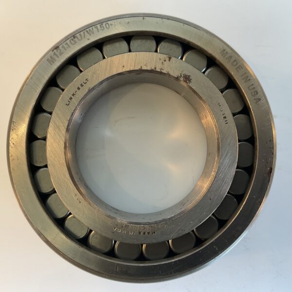 129 M1211gu W150 Link Belt Cylindrical Roller Bearing