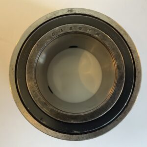 130 Q1207k Fafnir Sealed Ball Bearing