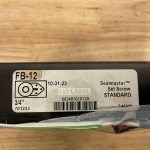 Fb 12 Sealmaster Bearing 1.jpeg