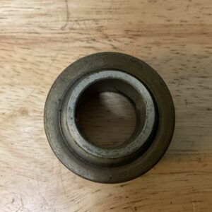 Sbg 12 Spherco Bearing