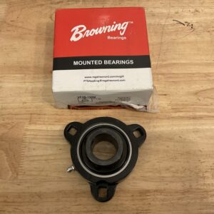 Vf3s 120m Browning Bearing 1.jpeg