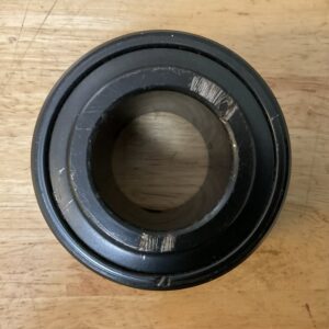 2 16 Sealmaster Insert Bearing