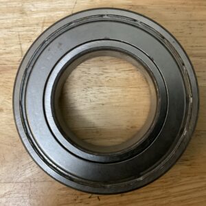 211kdd Fafnir Ball Bearing
