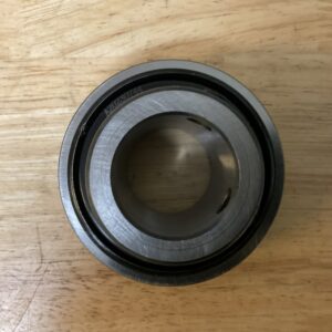 U220nl Link Belt Insert Bearing