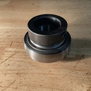 G1106krrb Fafnir Insert Bearing