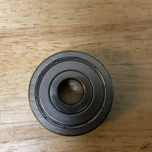 2z C3ht51 Skf Bearing