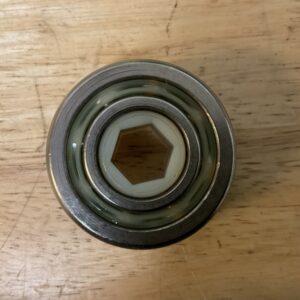 Cb14 3 Unbranded Bearing