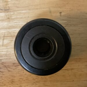 Cyr 1 1 2 Mcgill Bearing