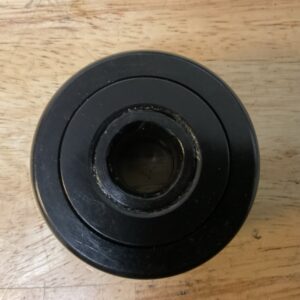 Cyr 1 3 4 Mcgill Bearing
