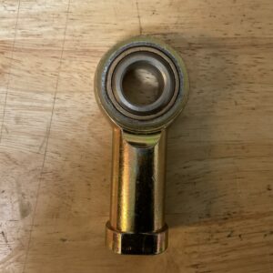 Vf 10 Alinabal Bearing