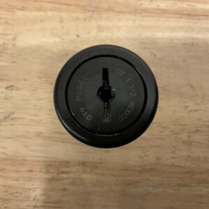 Cf 1 1 2 Mcgill Bearing 1.jpeg