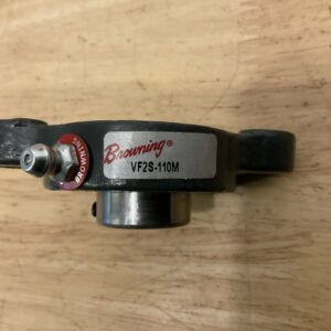 Vf2s 110m Browning Bearing 1.jpeg