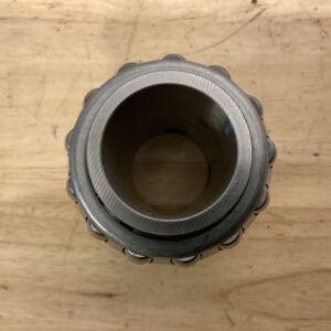 B420l Link Belt Bearing 1.jpeg