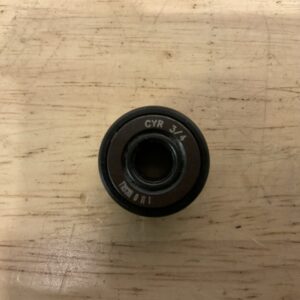 Cyr 3 4 Mcgill Bearing 1.jpeg