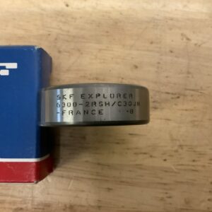 2rsjem Skf Bearing 1.jpeg