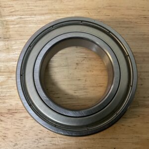 9108kdd Fafnir Ball Bearing
