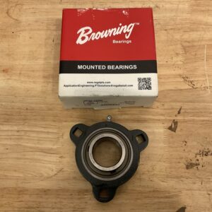 Vf3s 123m Browning Bearing 1.jpeg