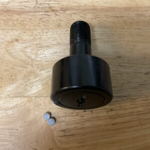 Cf 1 1 2 Mcgill Bearing