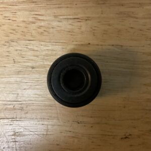 Cyr 3 4 Mcgill Bearing