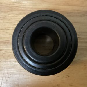 Er 12 Sealmaster Bearing