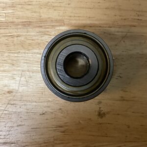 Ra008nppb Fafnir Bearing 1.jpeg