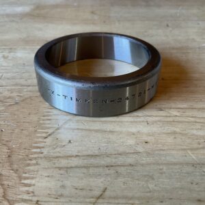 X 24721 Timken Bearing 1.jpeg