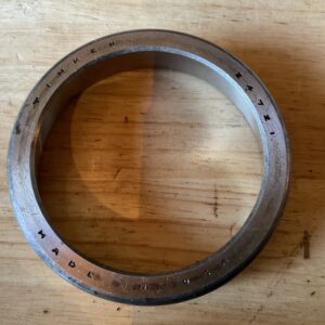 24721 Timken Bearing 1.jpeg