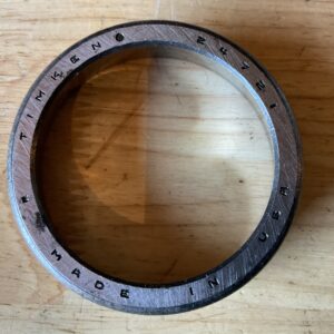24721 Timken Bearing 1.jpeg