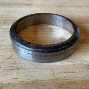 24722 Timken Bearing 1.jpeg