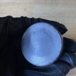 Bce 2212 Ina Bearing 1.jpeg