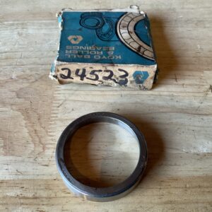 Lm67010 Koyo Bearing 1.jpeg