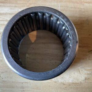 Sce 2420 Ina Bearing 1.jpeg