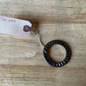 Tc 2435 Unmarked Bearing 1.jpeg