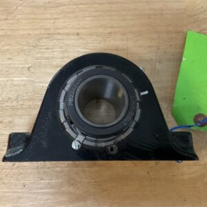 Pb22424h Link Belt Self Aligning Roller Bearing