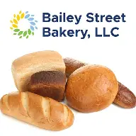 Bailey Logo